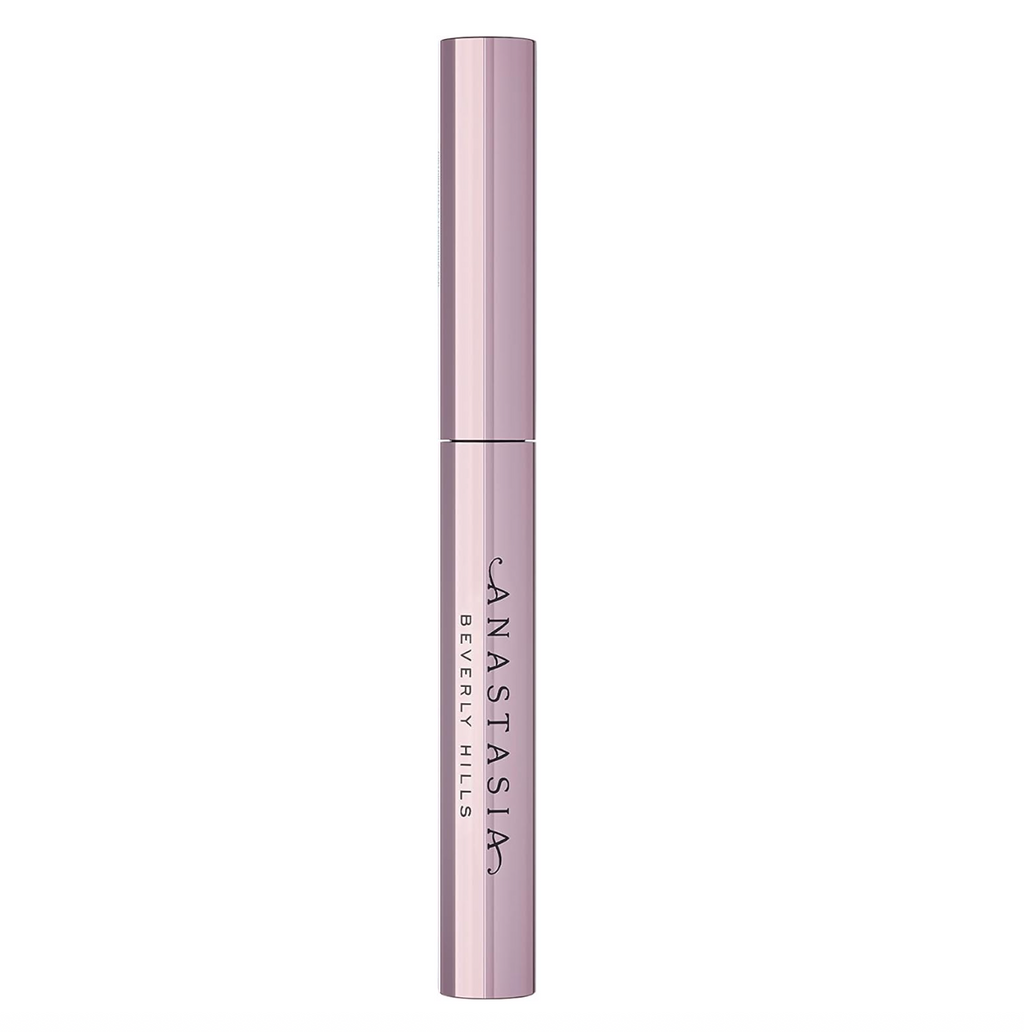 Anastasia Beverly Hills Liquid Lioner 2.4 mL/0.08 Fl. Oz. (Black)