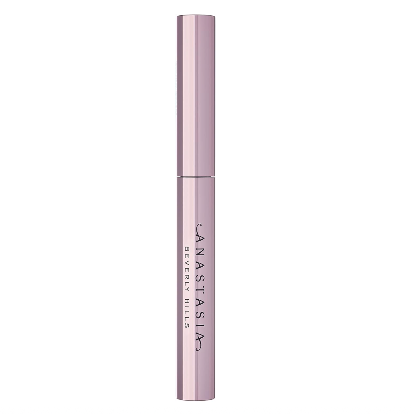 Anastasia Beverly Hills Liquid Lioner 2.4 mL/0.08 Fl. Oz. (Black)