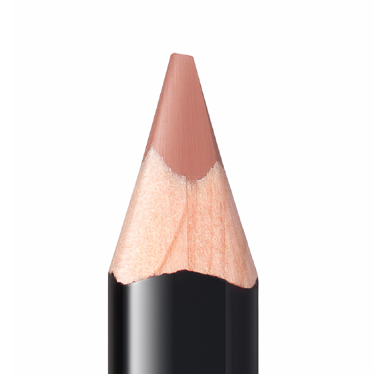 Anastasia Beverly Hills Lip Liner 1.49 g/ 0.053 Oz. (Mocha)