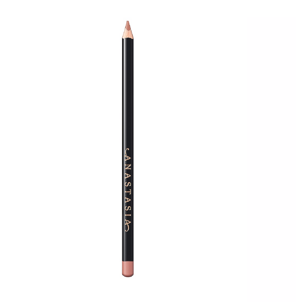 Anastasia Beverly Hills Lip Liner 1.49 g/ 0.053 Oz. (Mocha)