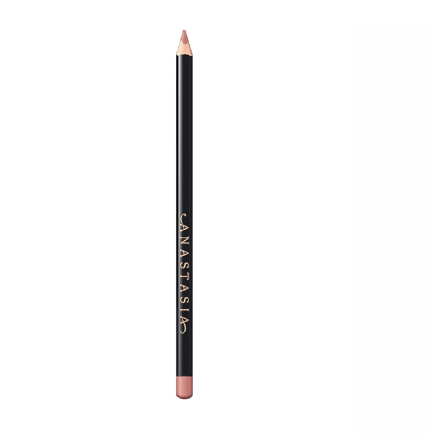 Anastasia Beverly Hills Lip Liner 1.49 g/ 0.053 Oz. (Mocha)