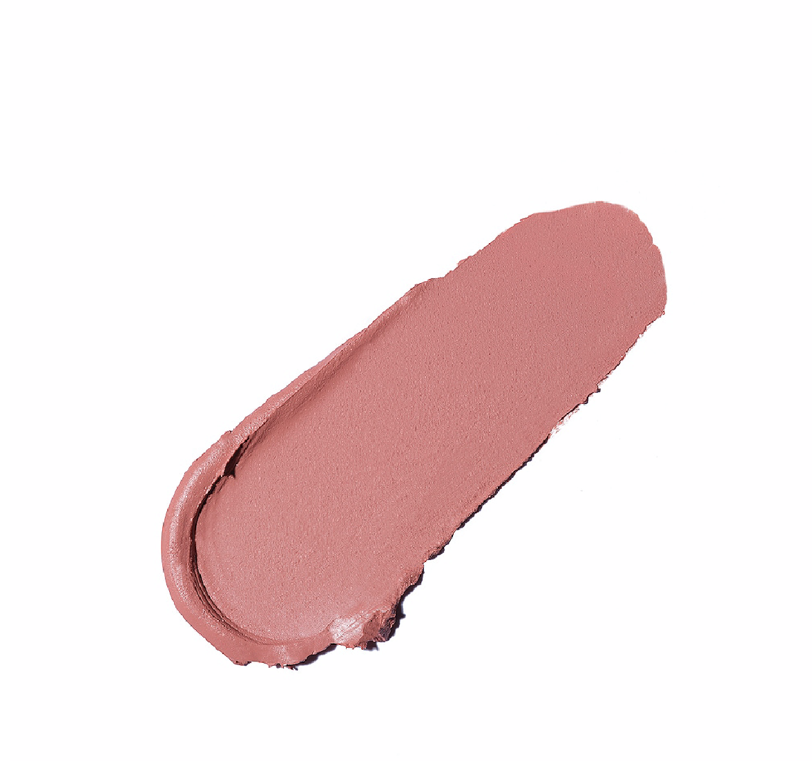Anastasia Beverly Hills Matte Lipstick 3 g / 0.10 Oz. (Hush Pink)