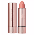 Anastasia Beverly Hills Matte Lipstick 3 g / 0.10 Oz. (Hush Pink)