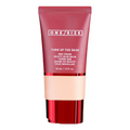 One/Size Turn Up The Base 30 ml./1.0 fl. oz. (Fair 2 R)