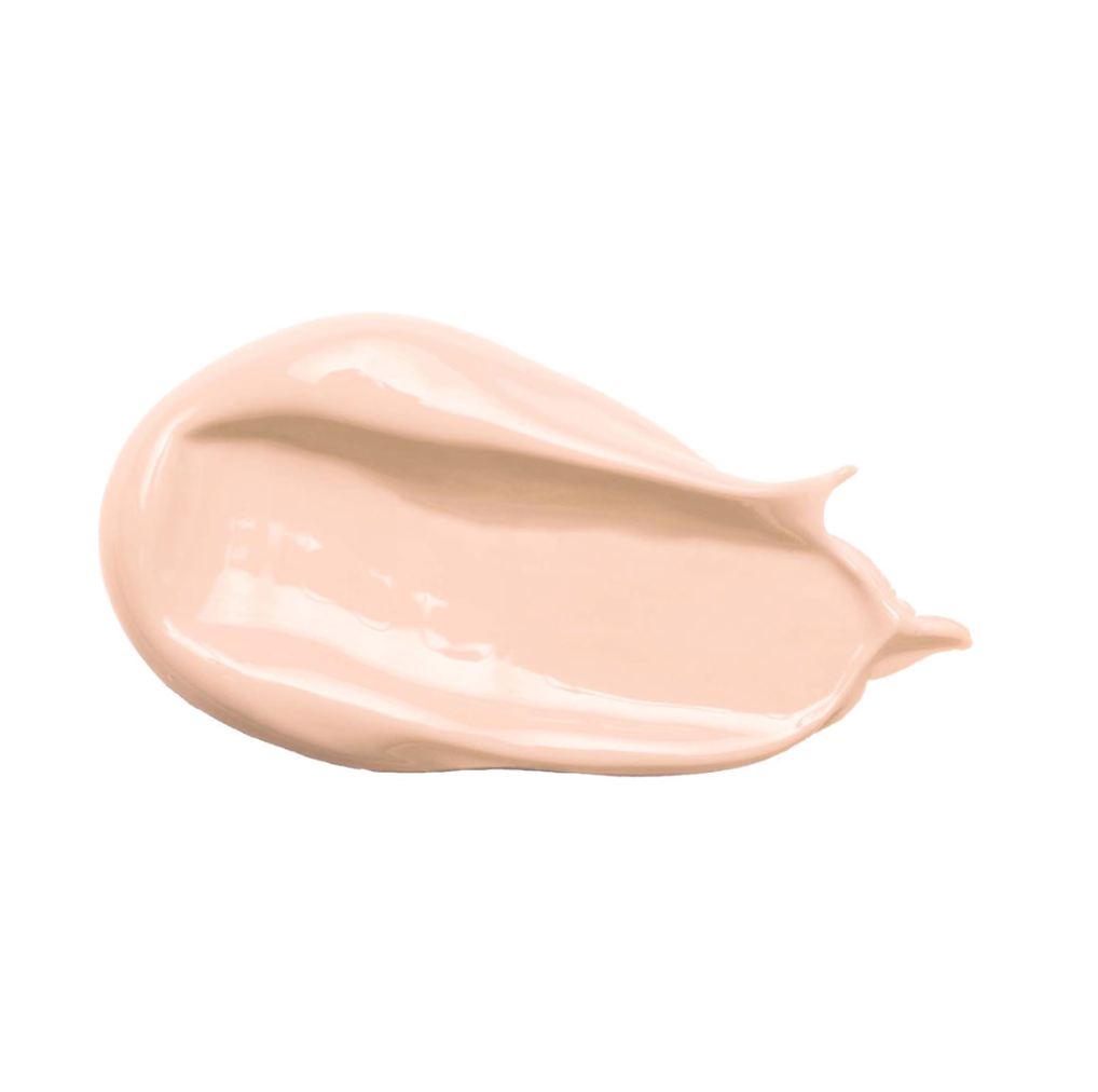 One/Size Turn Up The Base 30 ml./1.0 fl. oz. (Fair 2 R)