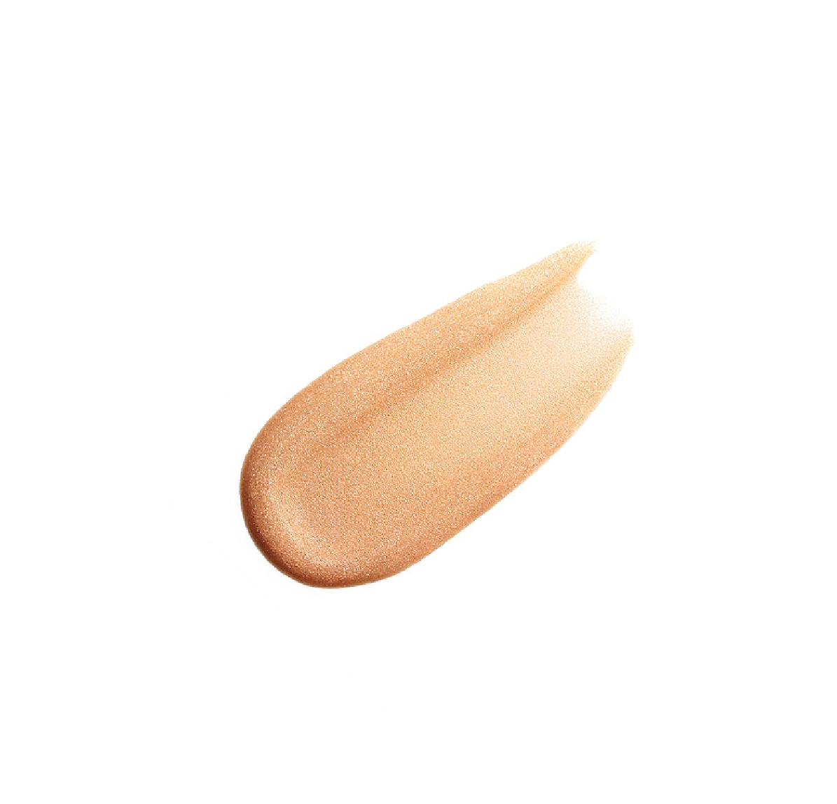 Anastasia Beverly Hills Lip Gloss 4.5 ml. / 0.15 Fl. Oz. (Honey Kiss)