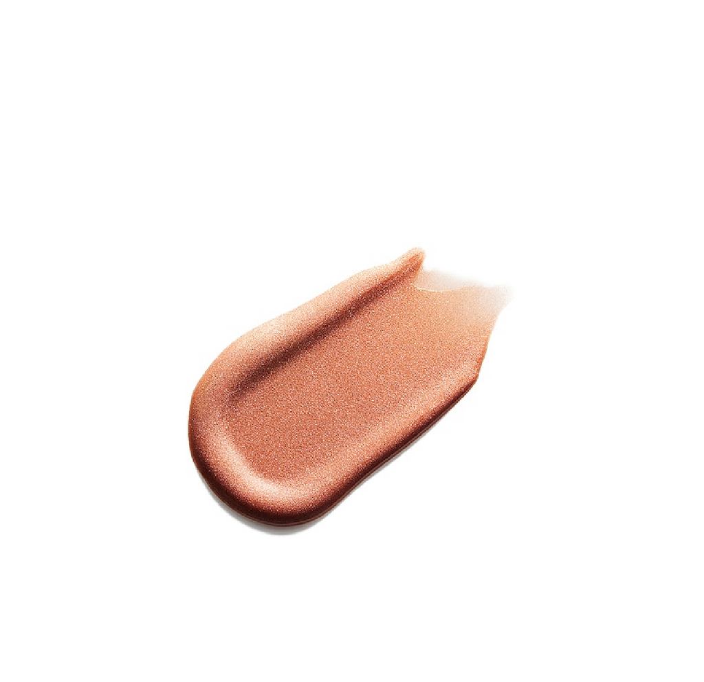 Anastasia Beverly Hills Lip Gloss 4.5 ml. / 0.15 Fl. Oz. (Pink Ginger)