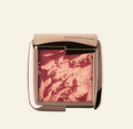 Hourglass Ambient Strobe Lighting Powder .15 oz. / 4.2 g (At Night)