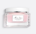 Miss Dior Crème Pour Le Corps Body Creme 150 ml. - 5 Fl. Oz.