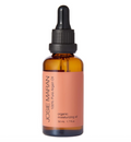Josie Maran 100% Pure Argan Oil 50 ml. / 1.7 fl oz.