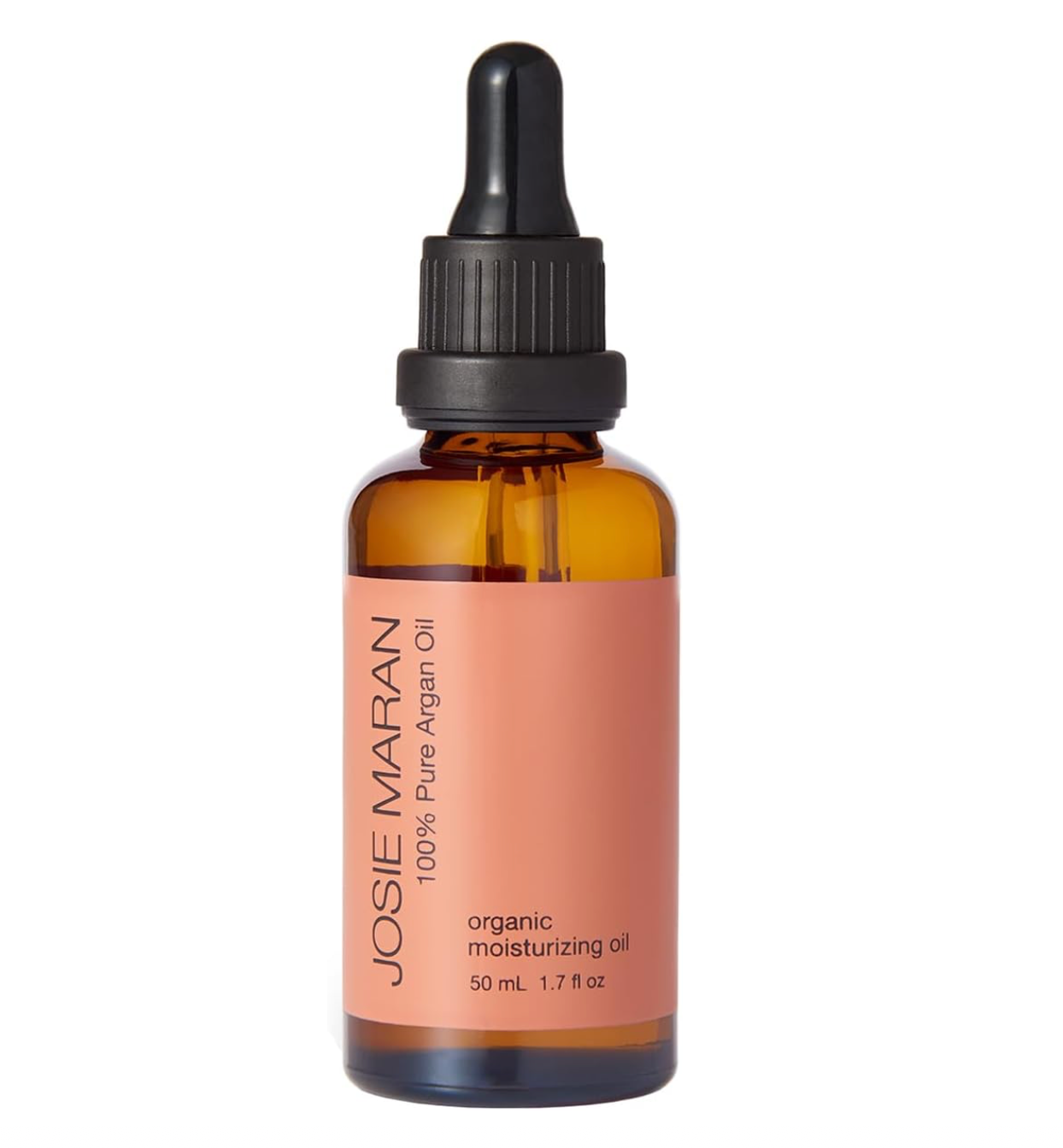 Josie Maran 100% Pure Argan Oil 50 ml. / 1.7 fl oz.
