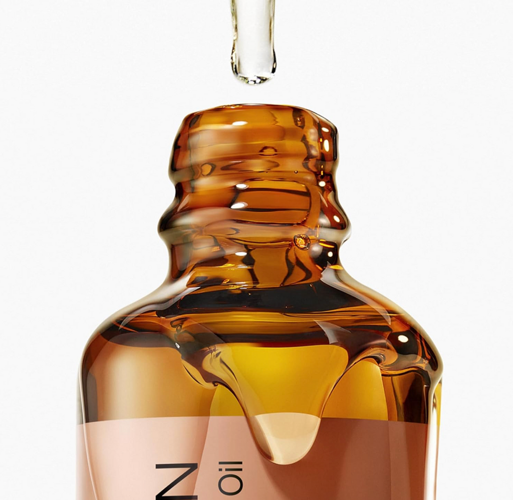 Josie Maran 100% Pure Argan Oil 50 ml. / 1.7 fl oz.