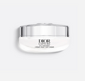 Outlet Dior Capture Totale 50 ml / 1.7 Fl. Oz. (Sin caja)