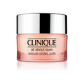Outlet Clinique All About Eyes 1 oz / 30 ml (Envase con detalles rayado, sin caja)