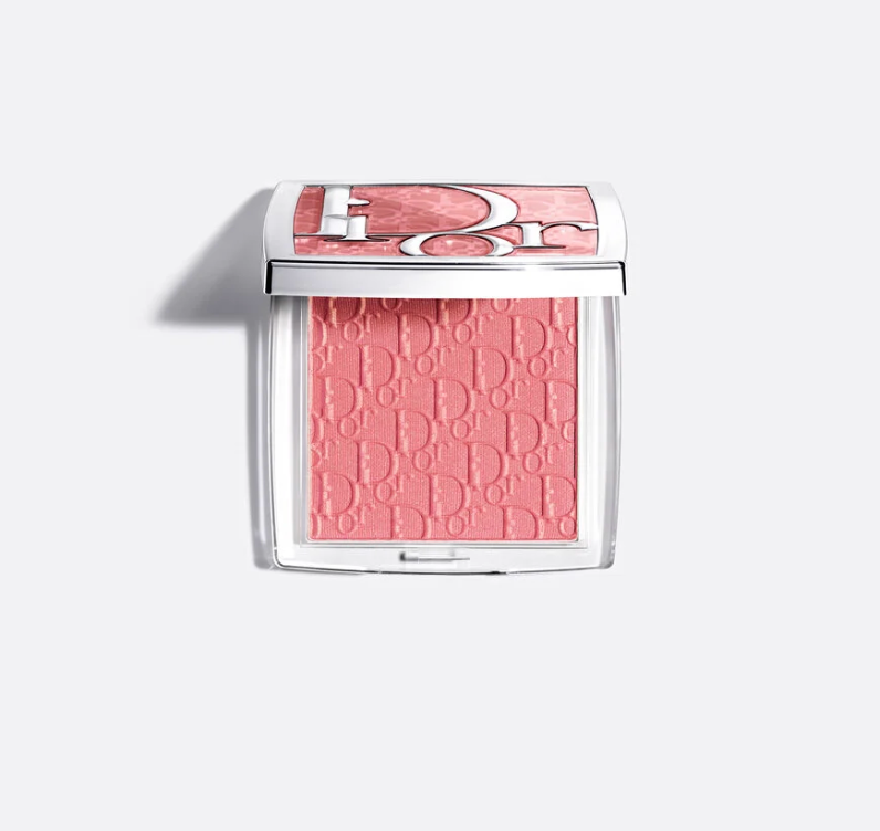 Dior Backstage Rosy Glow Net. wt. 0.15 oz. (106 Pomelo)