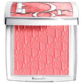 Dior Backstage Rosy Glow Net. wt. 0.15 oz. (106 Pomelo)