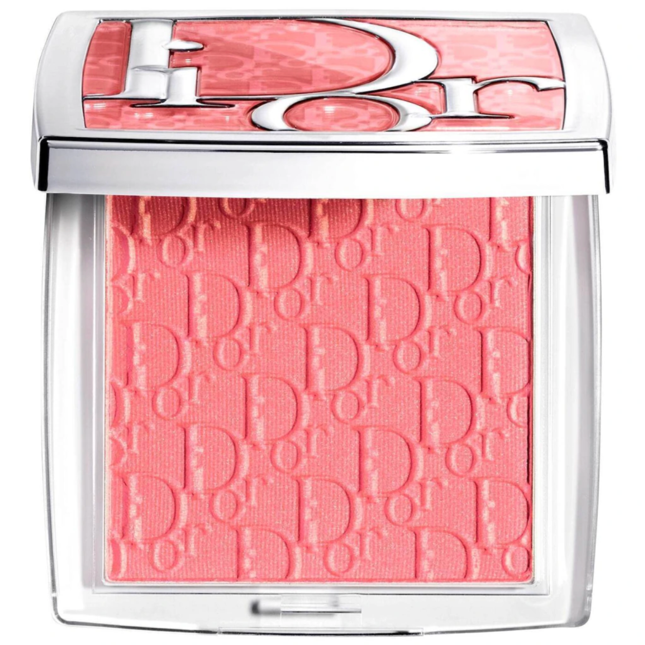 Dior Backstage Rosy Glow Net. wt. 0.15 oz. (106 Pomelo)