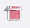 Dior Backstage Rosy Glow Net. wt. 0.15 oz. (107 Dragonfruit)