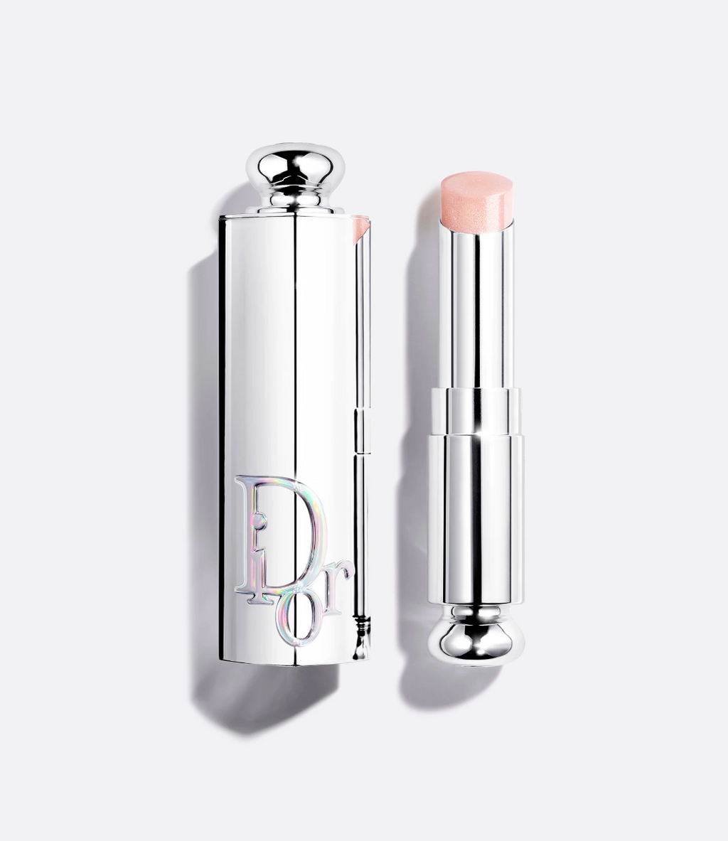 Dior Addict Glass Lipstick 2,7 g / Net. Wt. 0.09 oz. (184 Gem Dior)