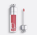 Dior Addict Lip Maximizer 6 ml. - 0.20 fl.oz. (009 Intense Rosewood)