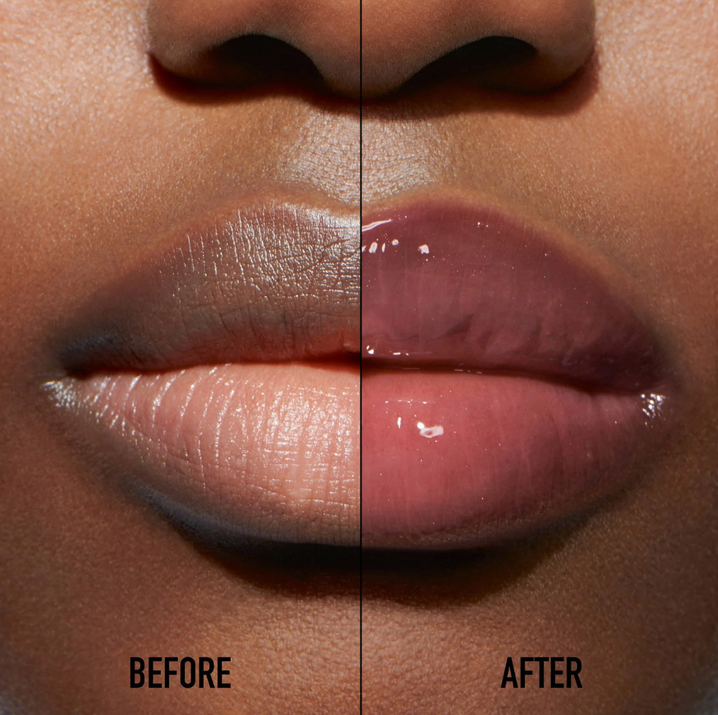 Dior Addict Lip Maximizer 6 ml. - 0.20 fl.oz. (009 Intense Rosewood)