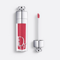 Dior Addict Lip Maximizer 6 ml. - 0.20 fl.oz. (037 Intense Rose)
