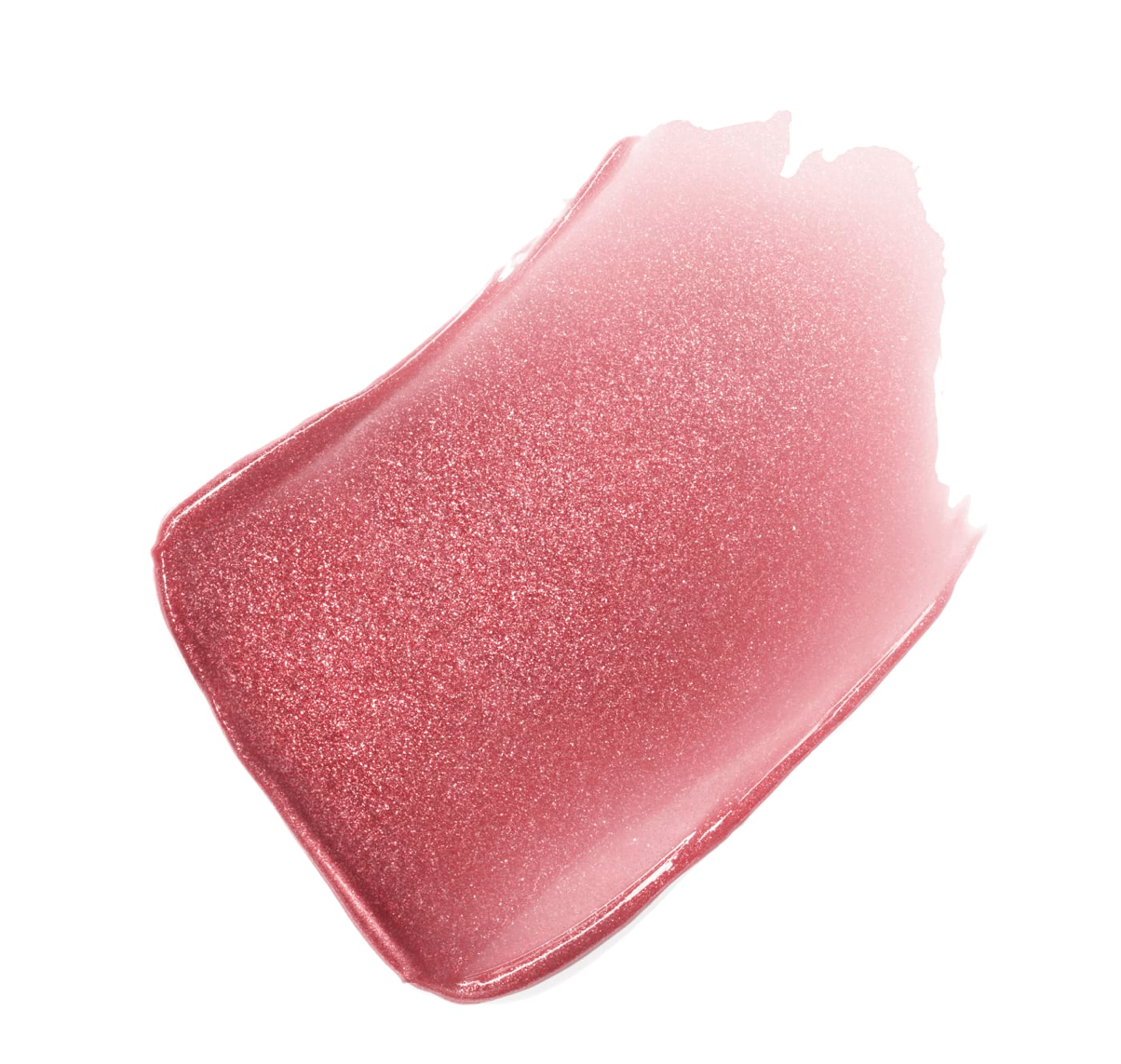 Chanel Rouge Coco Gloss 5,5 g. / Net. Wt. 0.19 oz. (119 Bourgeoisie)