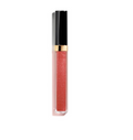 Chanel Rouge Coco Gloss 5,5 g. / Net. Wt. 0.19 oz. (724 Burnt Sugar)