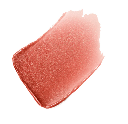 Chanel Rouge Coco Gloss 5,5 g. / Net. Wt. 0.19 oz. (724 Burnt Sugar)