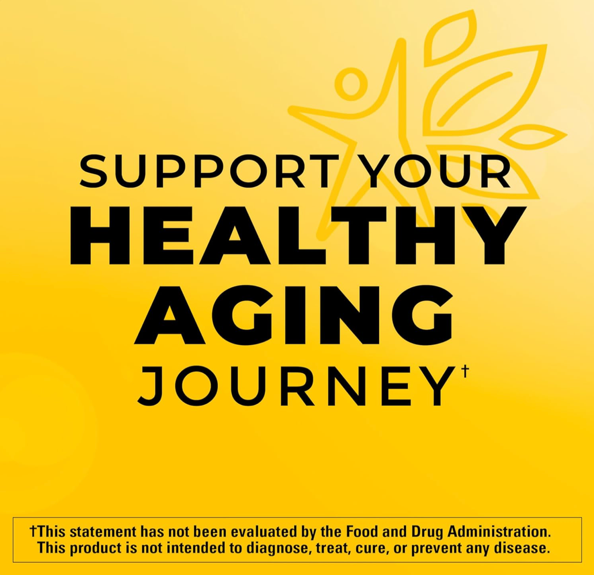 Nature Made D3 1000 IU (25 mcg) 100 Tablets