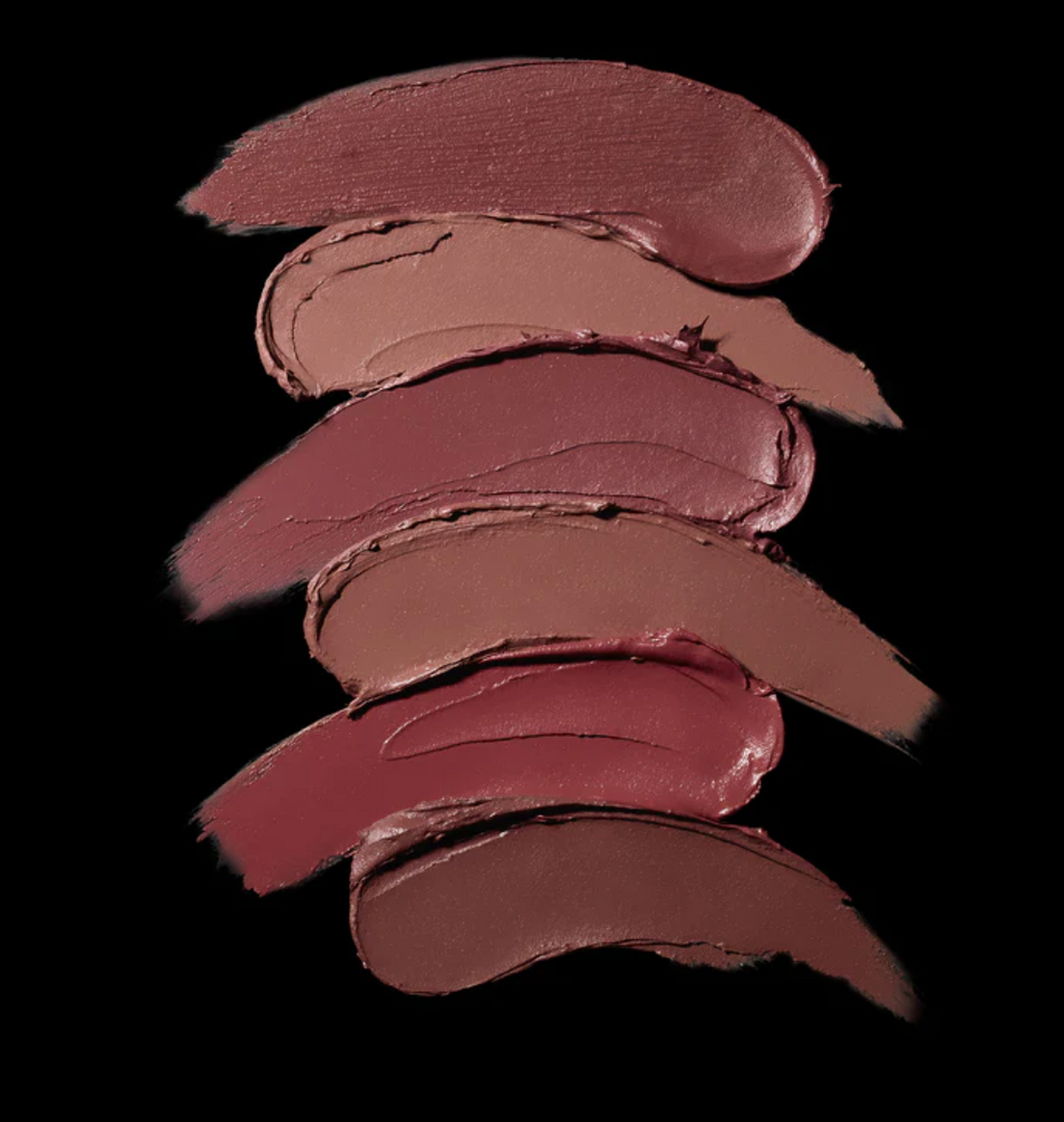 Hourglass Velvet Story Lip Cream .12 oz. / 3.6 g (Hint)