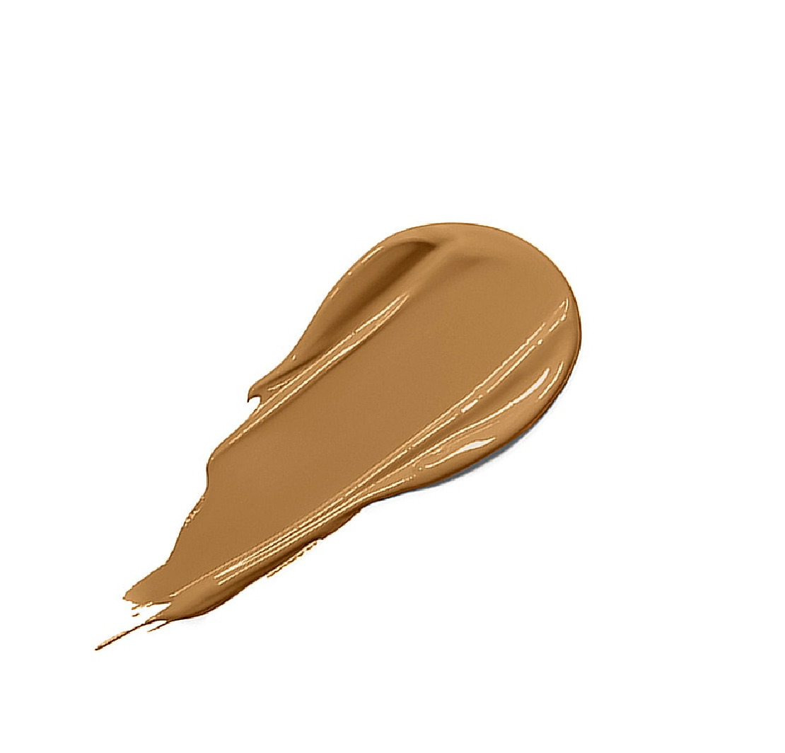 Jouer Essential High Coverage Liquid Concealer 4.14 ml / 0.139 fl. oz. (Café Au Lait)