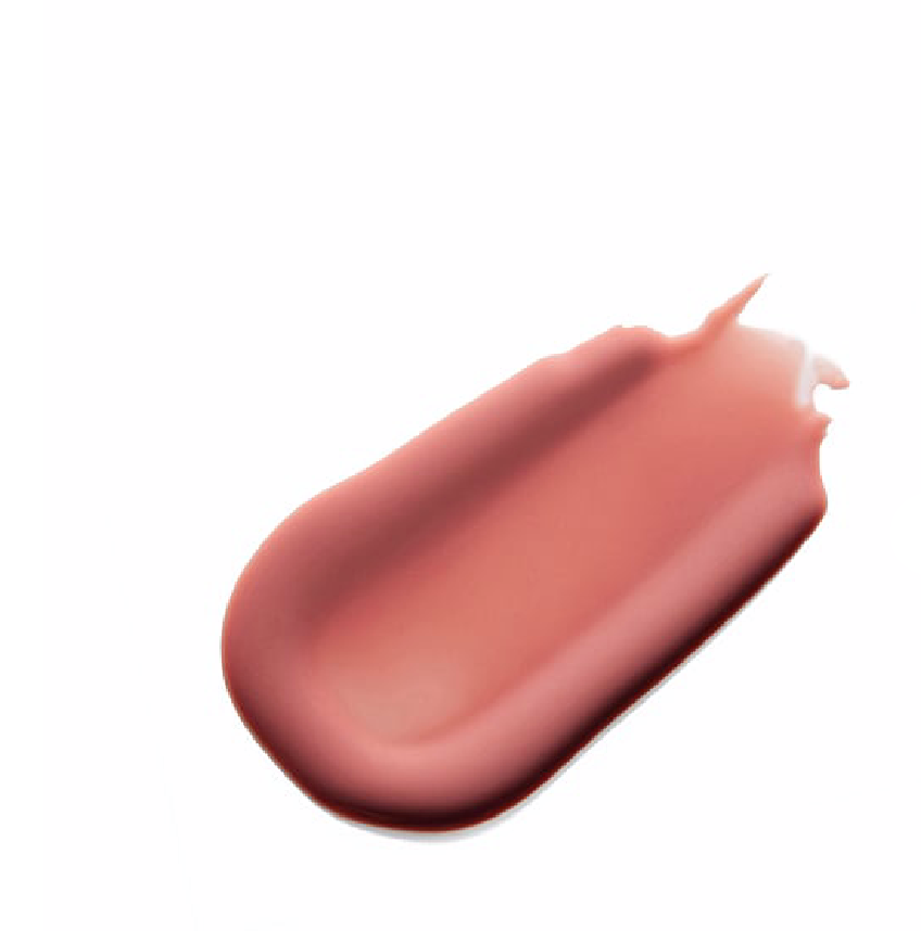 Anastasia Beverly Hills Lip Gloss 4.5 ml. / 0.15 Fl. Oz. (Dusty Rose)