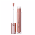 Anastasia Beverly Hills Lip Gloss 4.5 ml. / 0.15 Fl. Oz. (Guava)