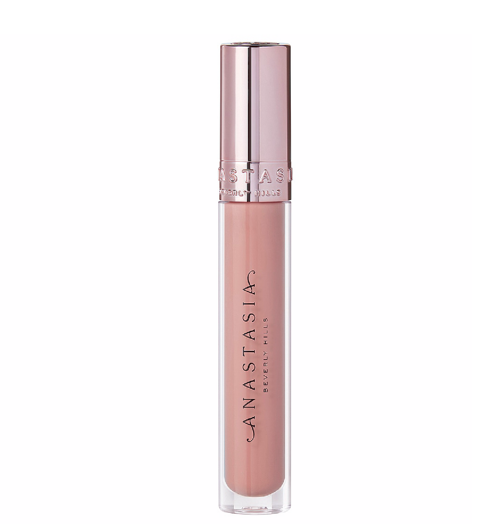 Anastasia Beverly Hills Lip Gloss 4.5 ml. / 0.15 Fl. Oz. (Guava)
