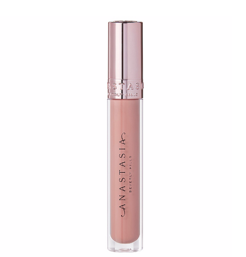 Anastasia Beverly Hills Lip Gloss 4.5 ml. / 0.15 Fl. Oz. (Guava)