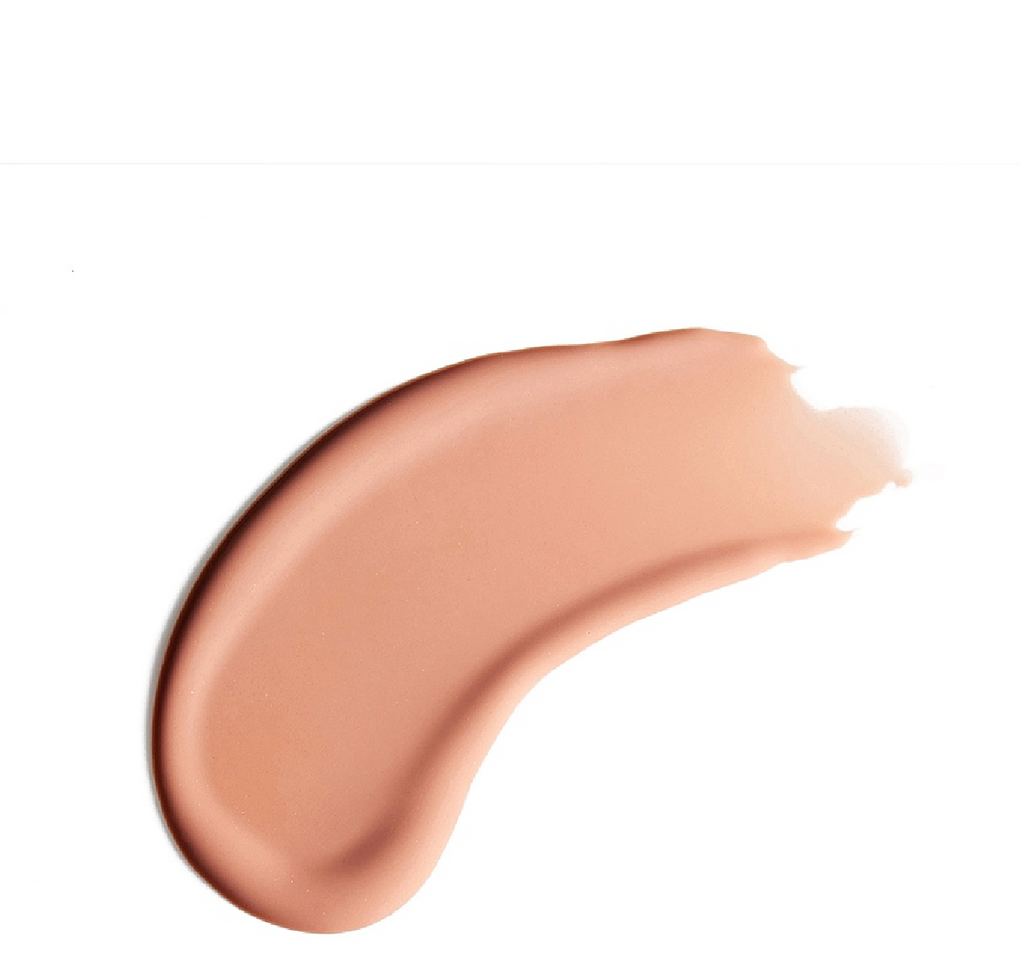 Anastasia Beverly Hills Lip Gloss 4.5 ml. / 0.15 Fl. Oz. (Guava)