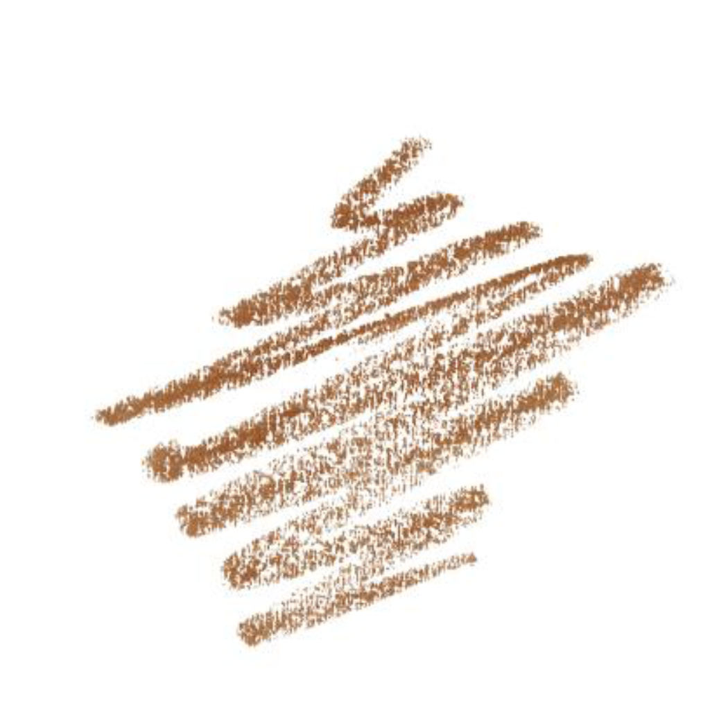 Anastasia Beverly Hills Brow Wiz Crayon A Sourcils Fin 0.04 g/0.001 Oz. (Taupe)
