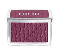 Dior Backstage Rosy Glow Net. wt. 0.15 oz. (006 Berry)
