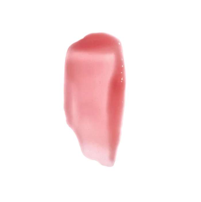 Patrick Ta  Plumping Gloss 0.3 fl. oz. / 9 ml. (2 CCs)