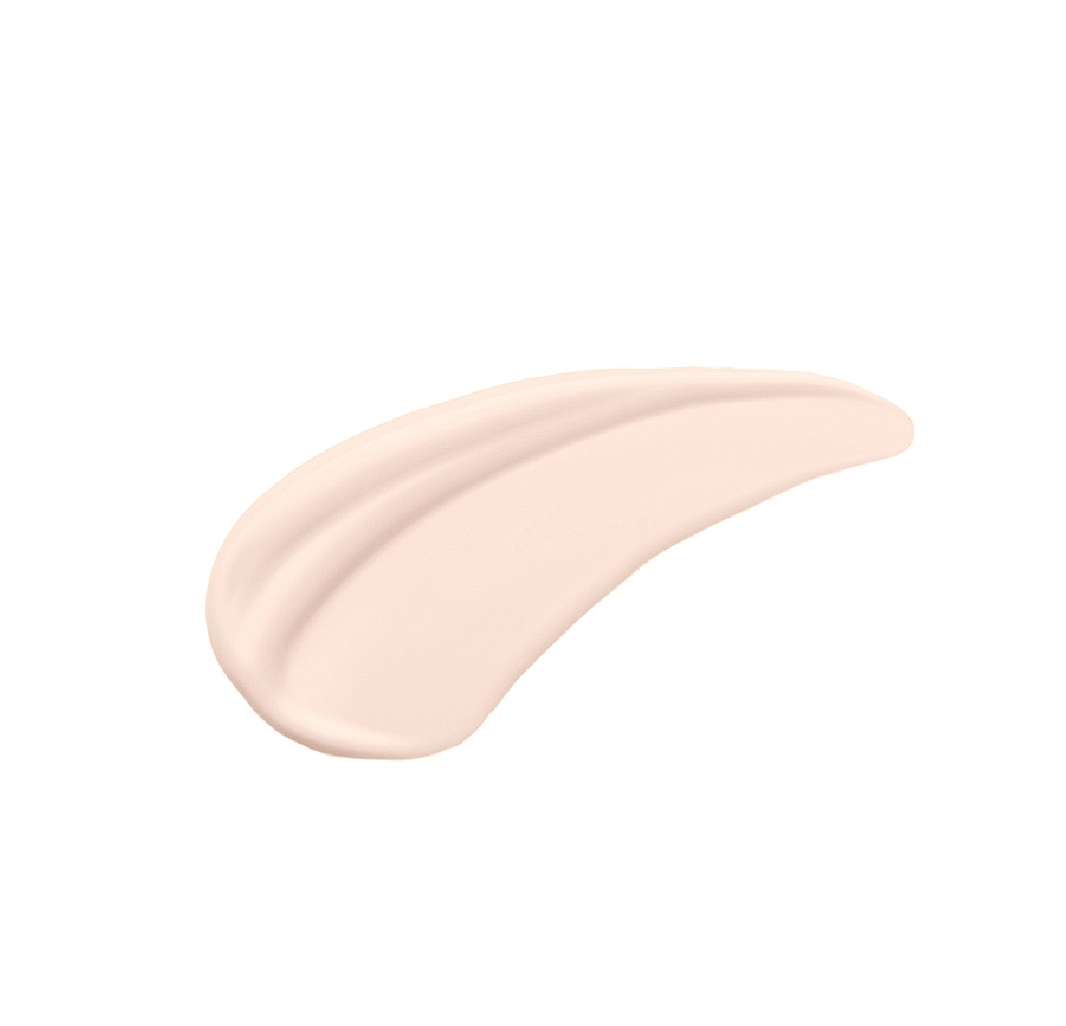 PAT McGRATH LABS Skin Fetish: Sublime Perfection Foundation Fond de Teint 35 ml / 1.18 fl. oz. (Light 1)