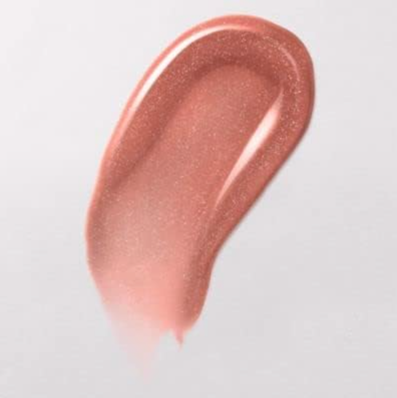 bareMinerals Mineralist Lip Gloss-Balm 4ml. / 0.13 fl.oz.