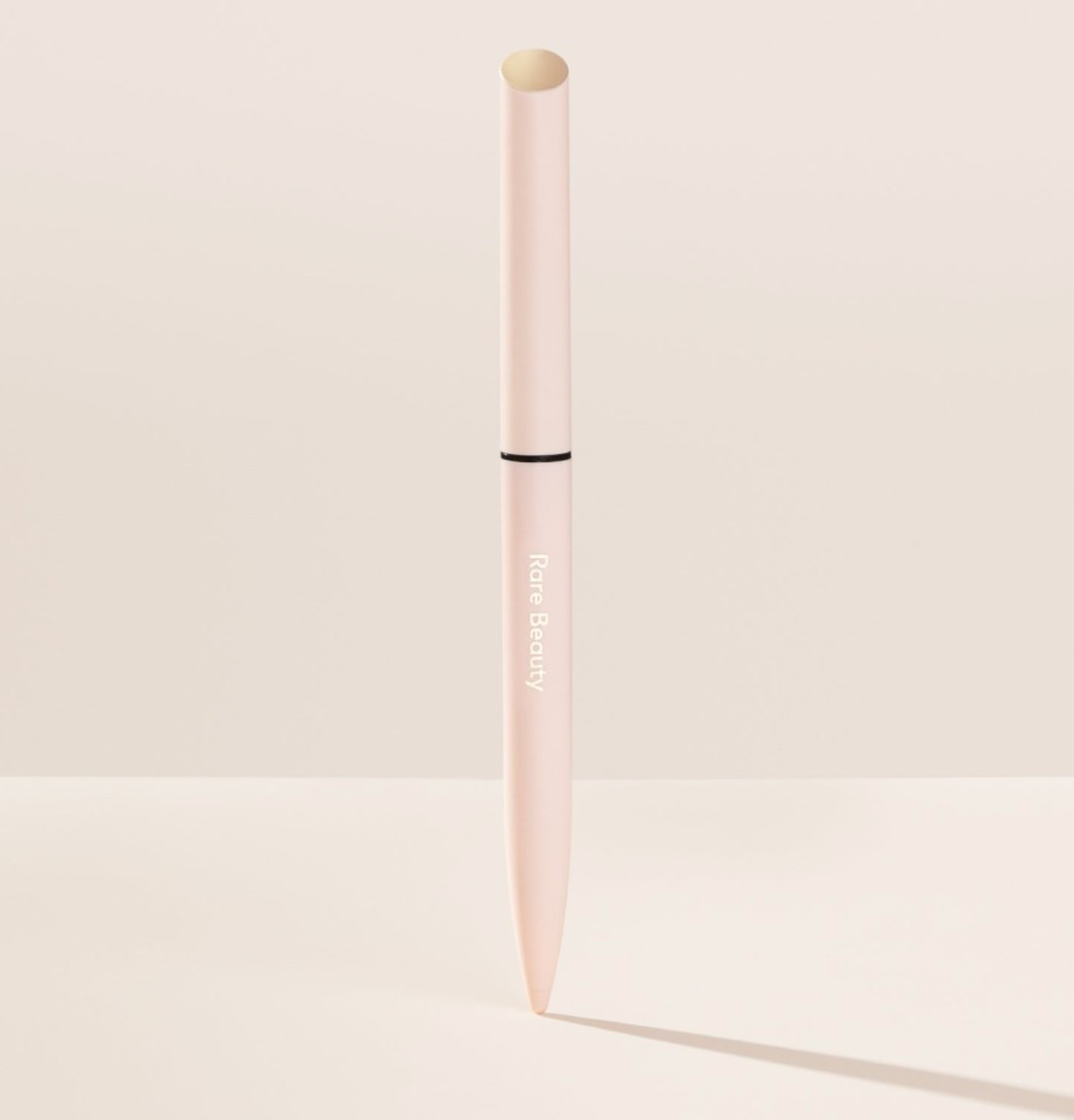 Rare Beauty Perfect Strokes Eyeliner Liquid Mat 0.03 fl. oz. / 0.9 ml. (Black)