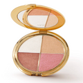 Tarte High-performance naturals 1.6 g. x 4 (Glow Wardrobe)