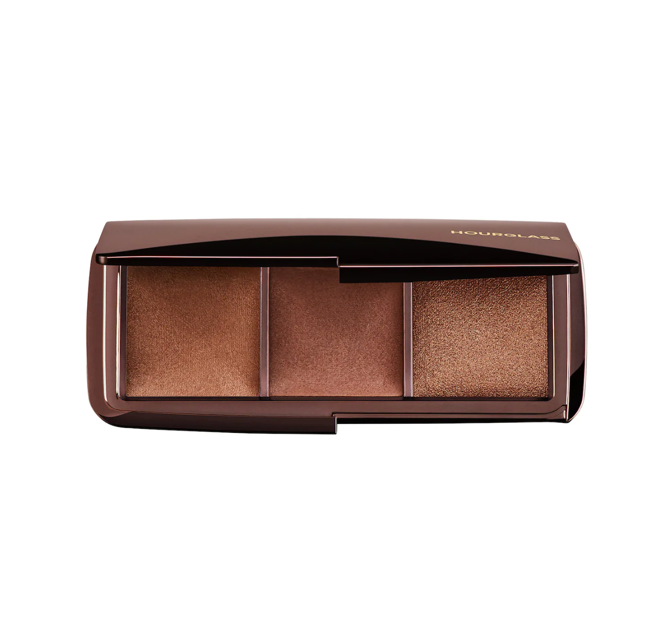 Hourglass Ambient Lighting Palette .11 oz. / 3.3 (X3) (Volume III)