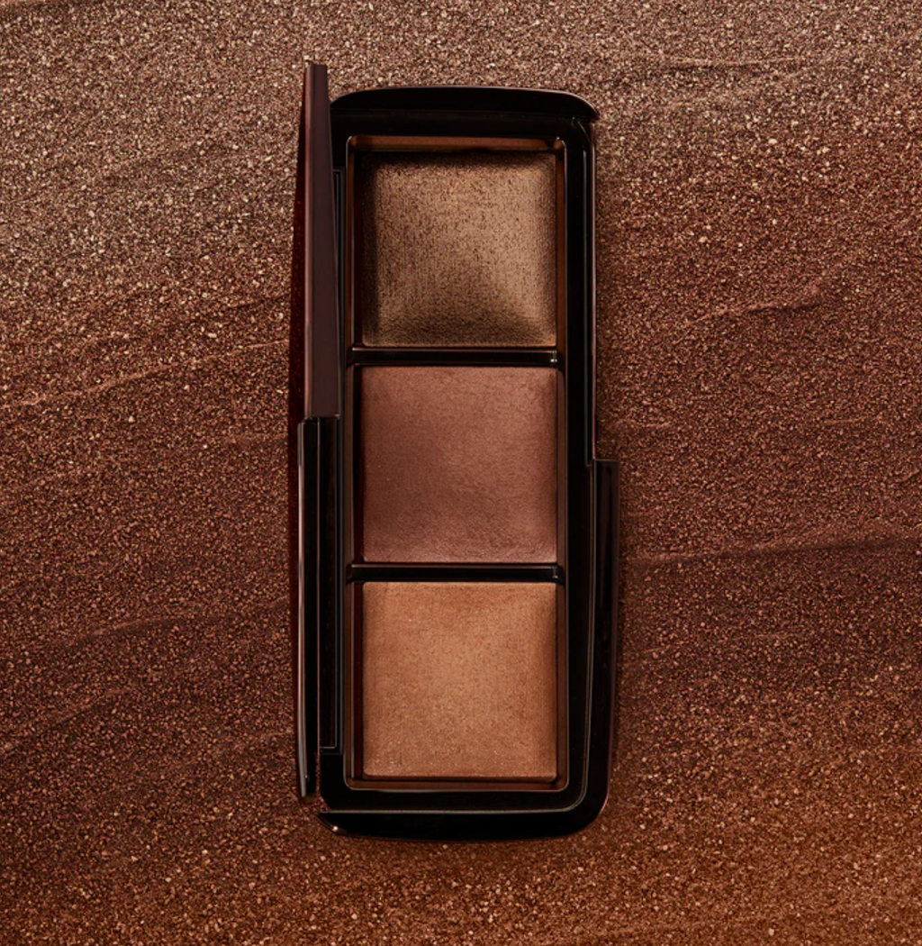 Hourglass Ambient Lighting Palette .11 oz. / 3.3 (X3) (Volume III)