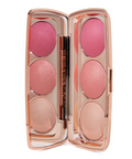 Tarte Vacay Flush Net. Wt. 4 g. / 0.14 Oz. X 3