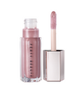 Fenty Beauty Gloss Bomb Universal Lip Luminizer 9 ml (FU$$Y 02)