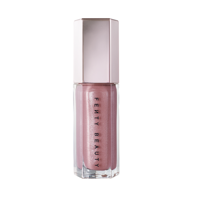 Fenty Beauty Gloss Bomb Universal Lip Luminizer 9 ml (FU$$Y 02)