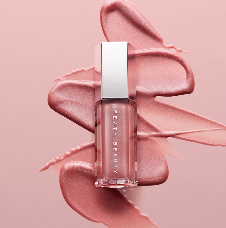 Fenty Beauty Gloss Bomb Universal Lip Luminizer 9 ml (FU$$Y 02)
